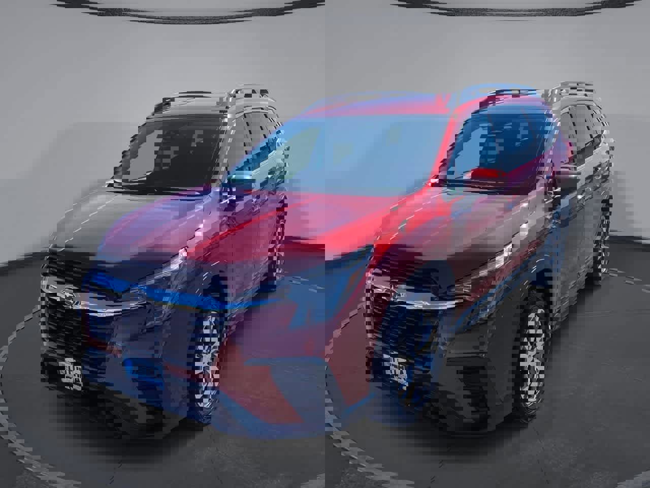 Used 2024 Subaru Ascent Premium w/ Convenience Package