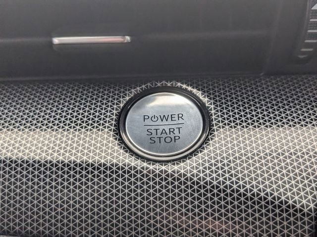 New 2025 Ford Mustang Mach-E GT w/ Bronze Appearance Package image 17