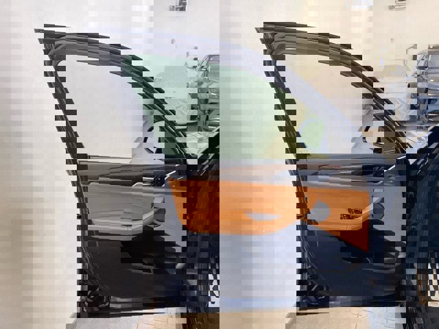 Used 2019 BMW X3 M40i w/ Premium Package image 15