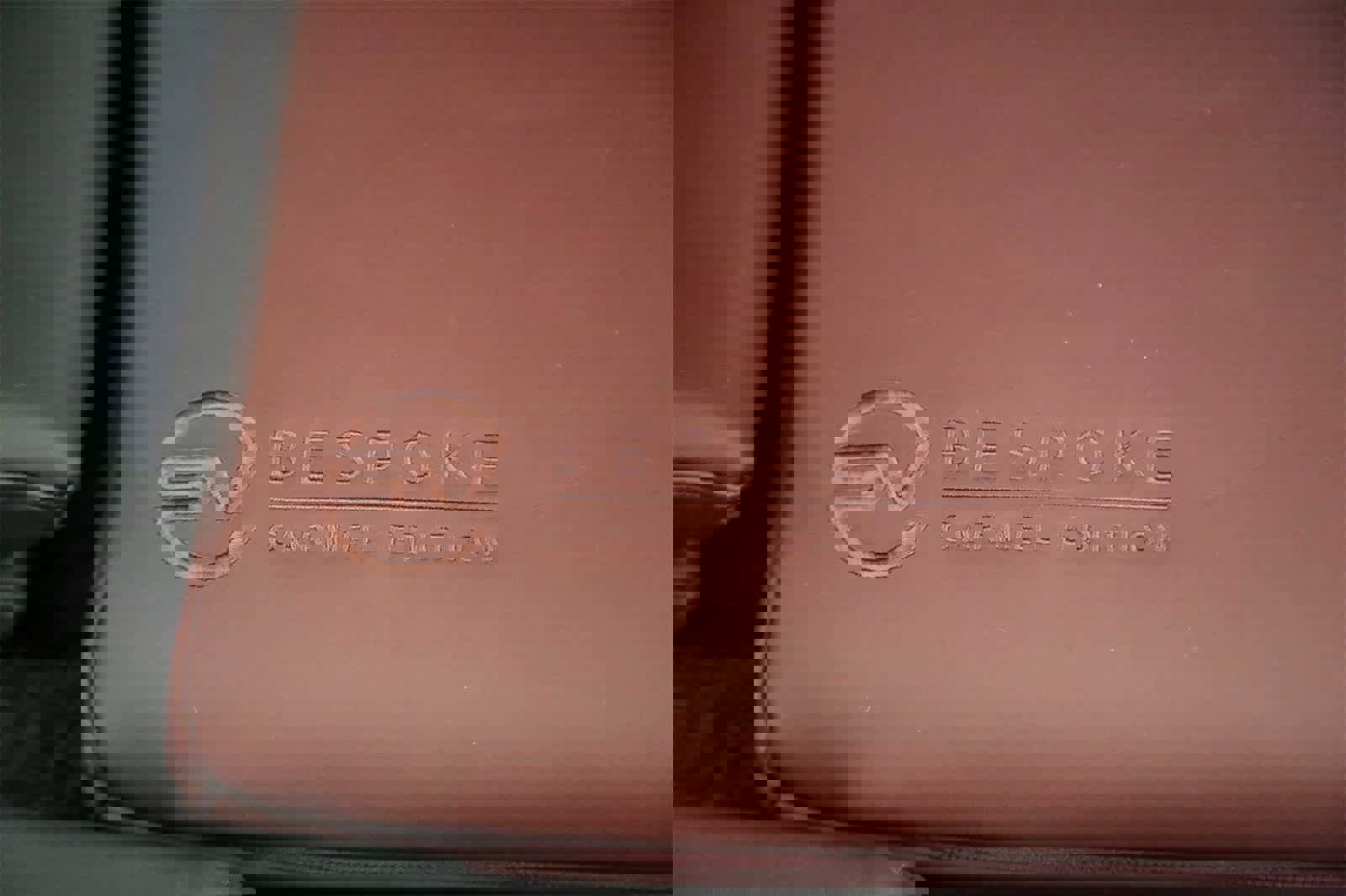 New 2024 Land Rover Range Rover SV image 39