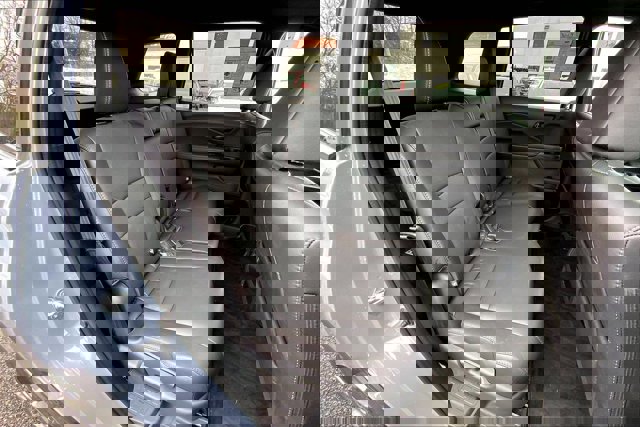 Used 2023 Honda Passport EX-L image 27