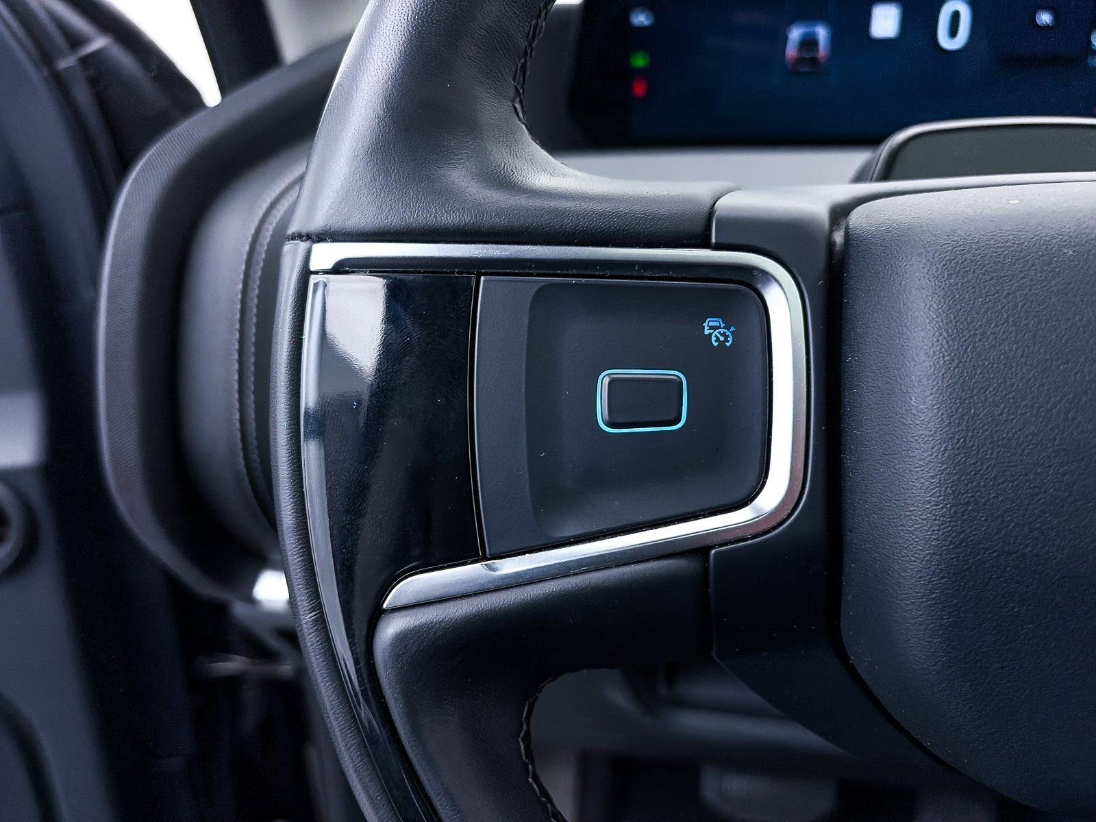 Used 2025 Ford Expedition Max Platinum image 47