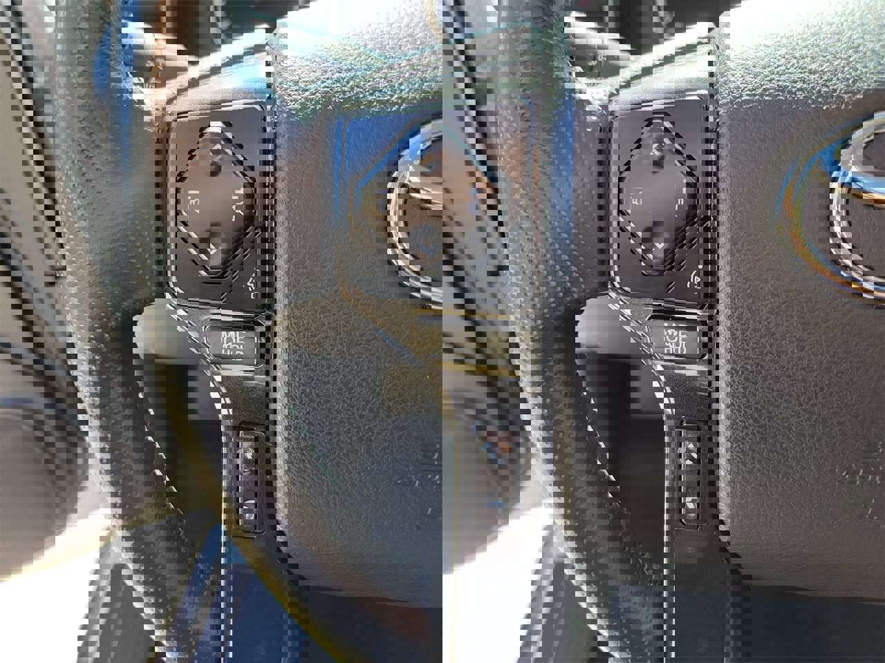 Used 2024 Toyota 4Runner TRD Pro image 20