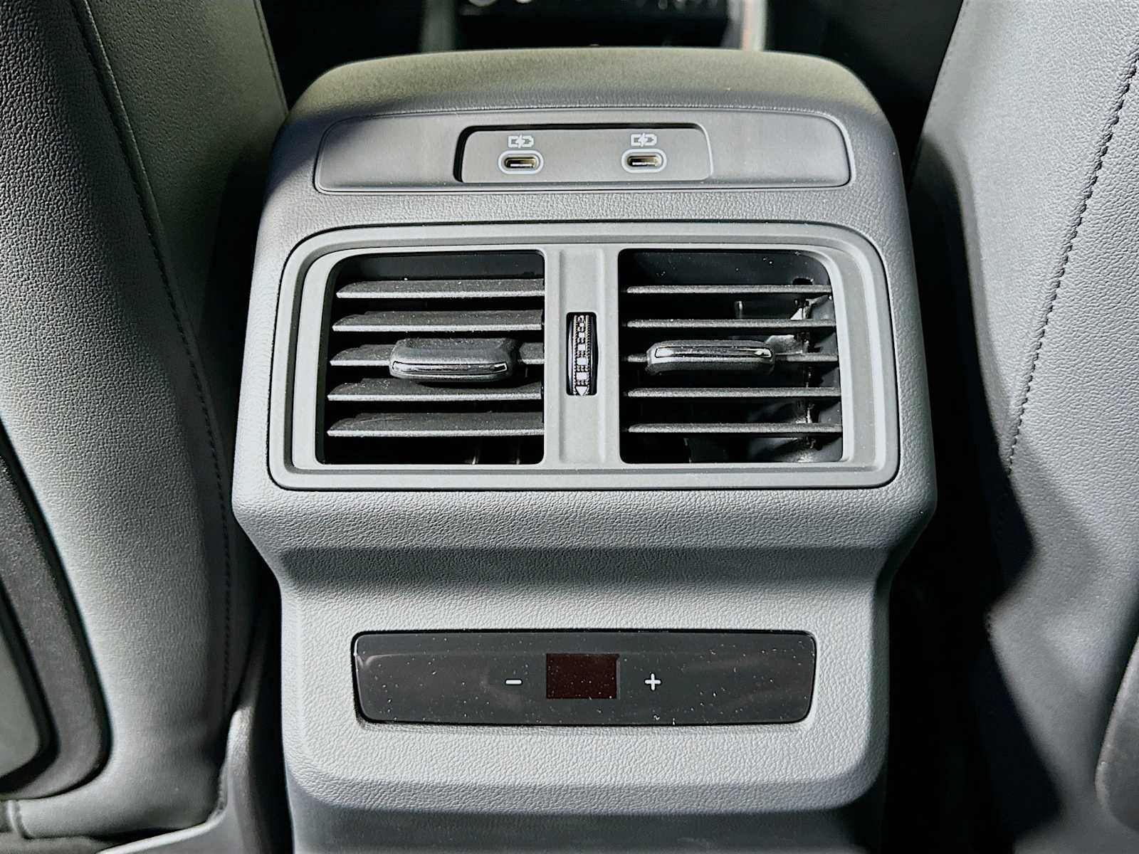 New 2025 Audi Q5 Premium Plus image 23