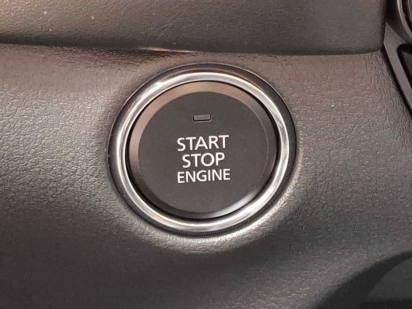 Certified 2025 MAZDA CX-50 AWD 2.5 S image 23