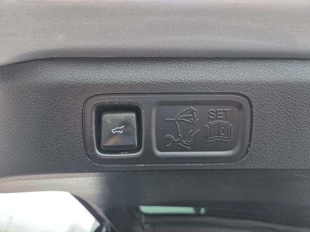 Used 2020 Ford Expedition Max Limited AWD/4WD image 62