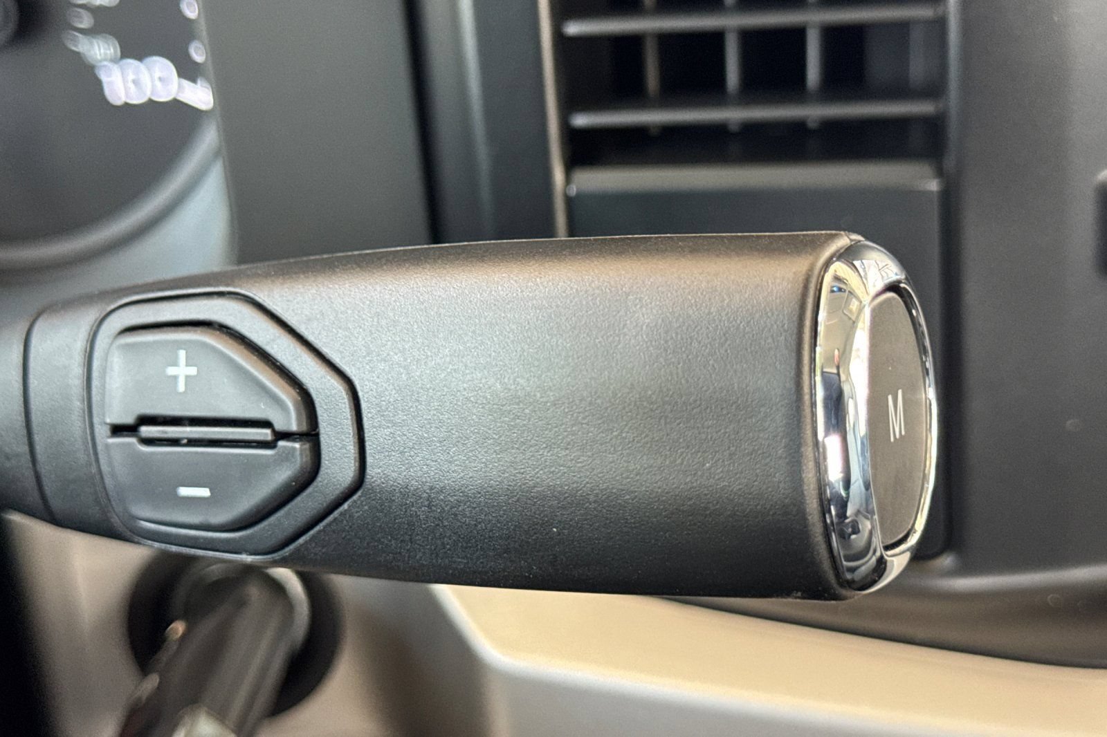 New 2026 Ford F250 XL AWD/4WD image 20