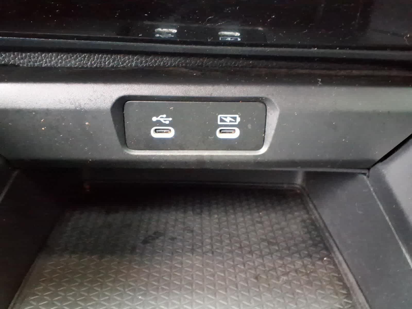 Used 2024 Honda Accord EX-L image 23