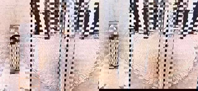 New 2026 Buick Enclave Sport Touring w/ Power Package image 30