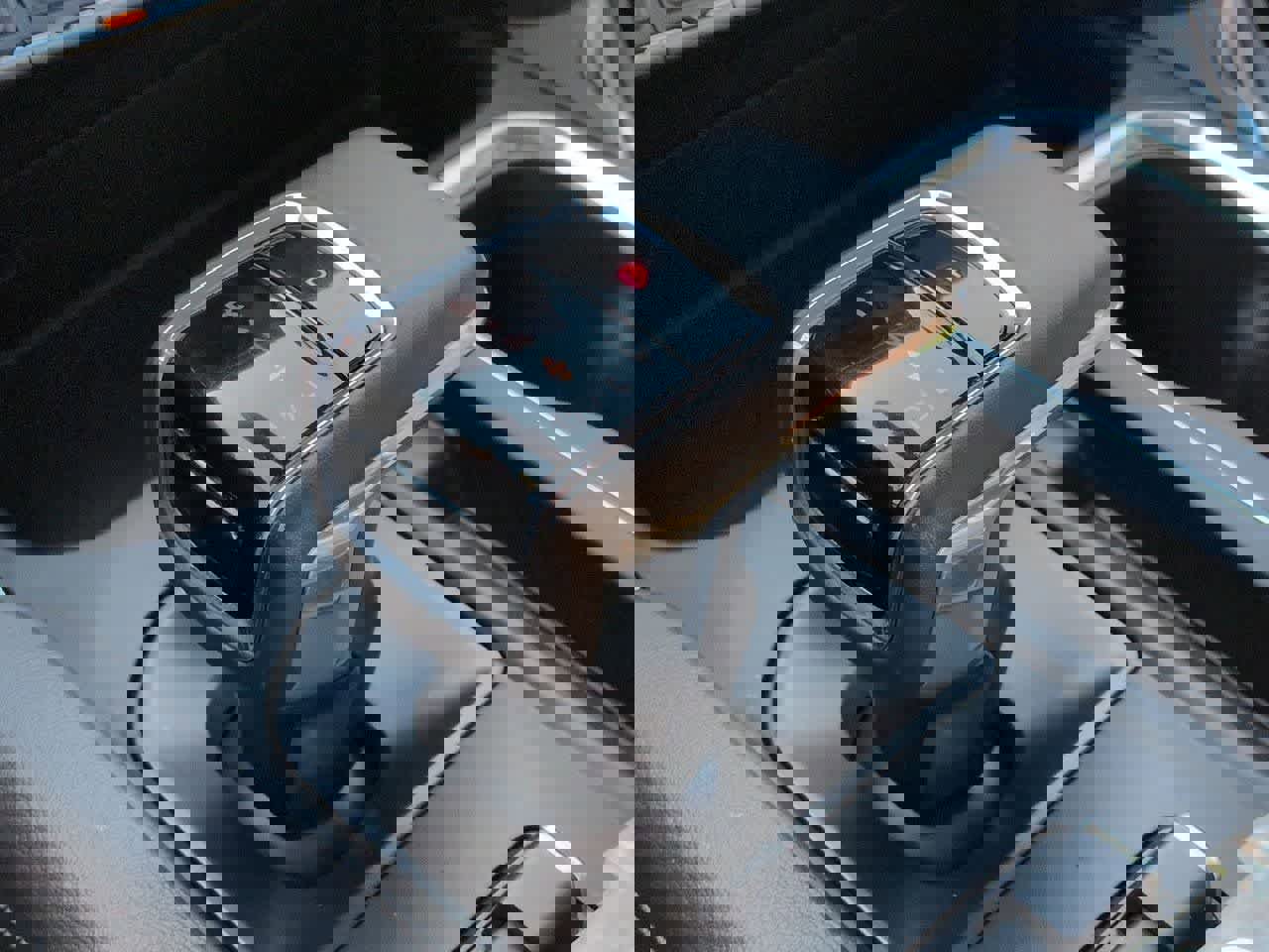 Used 2024 GMC Sierra 1500 Denali w/ Technology Package AWD/4WD image 32