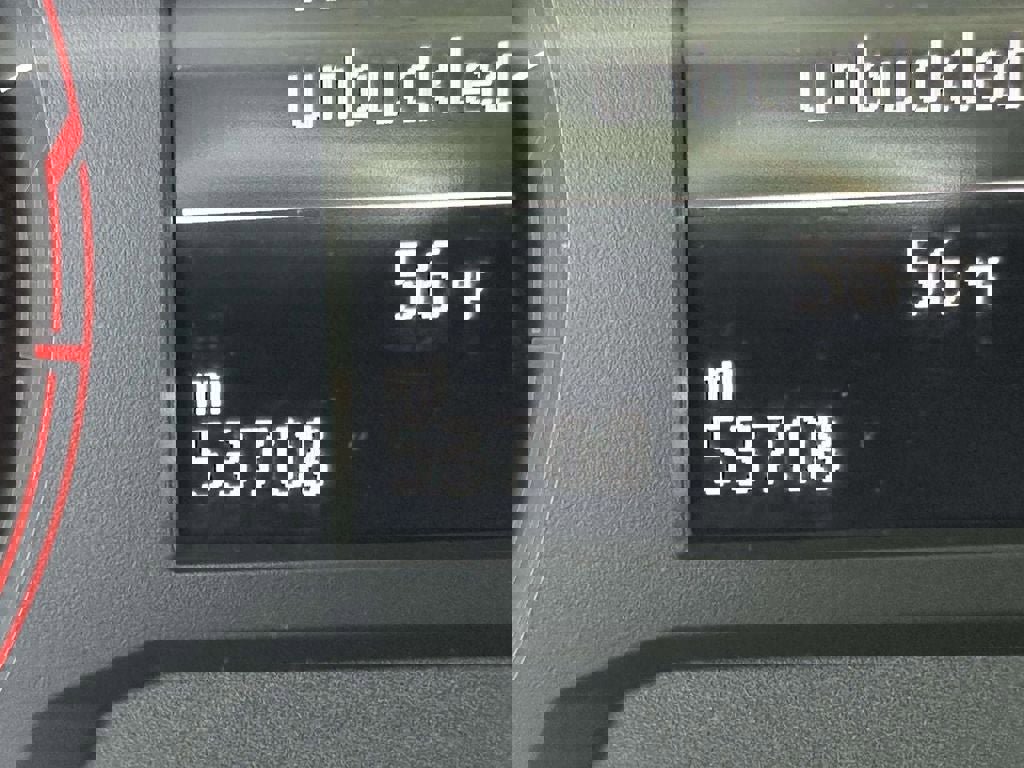 Used 2021 Volkswagen Jetta S w/ Driver Assistance Package image 29