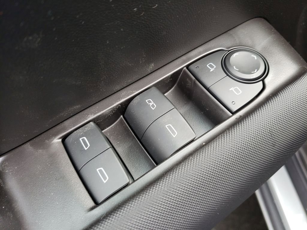 New 2026 Chevrolet Colorado Z71 w/ Technology Package image 11