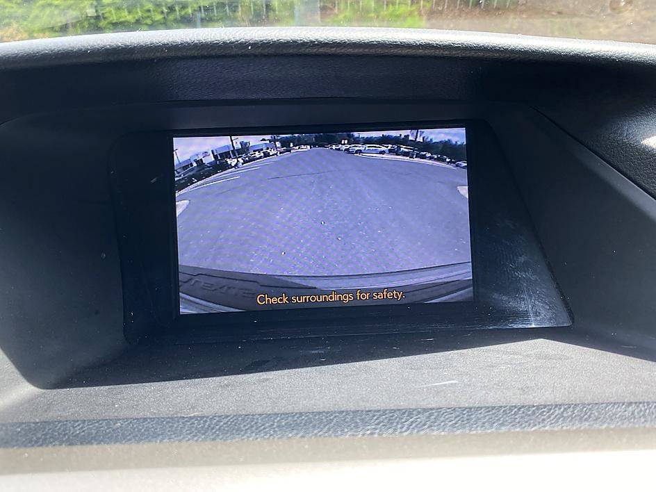 Used 2015 Lexus RX 350 AWD image 15