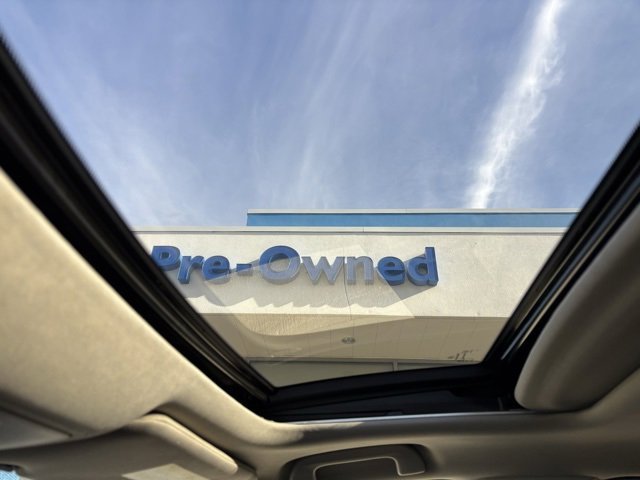 Used 2015 Acura RDX AWD image 24