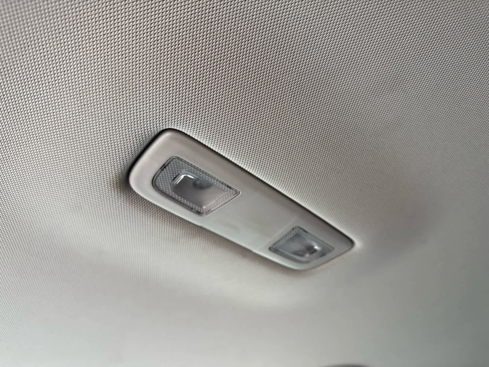 Used 2018 Chevrolet Traverse LT AWD/4WD image 33