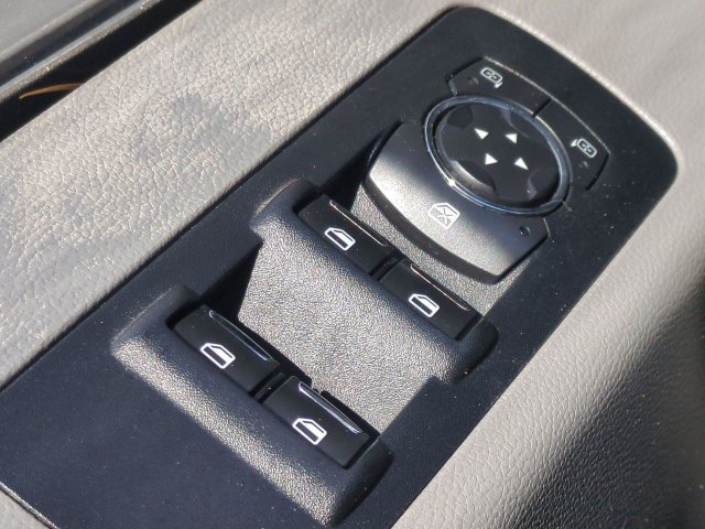 Used 2016 Ford F150 XLT w/ Equipment Group 302A Luxury AWD/4WD image 23