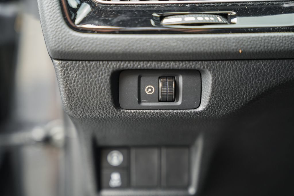 Used 2023 Honda Civic Sport image 36