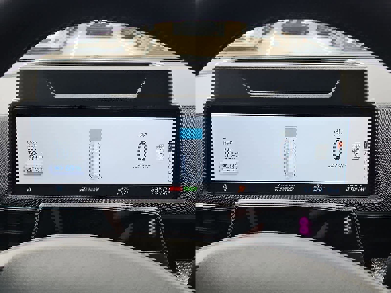 Used 2023 Ford Mustang Mach-E Select image 32