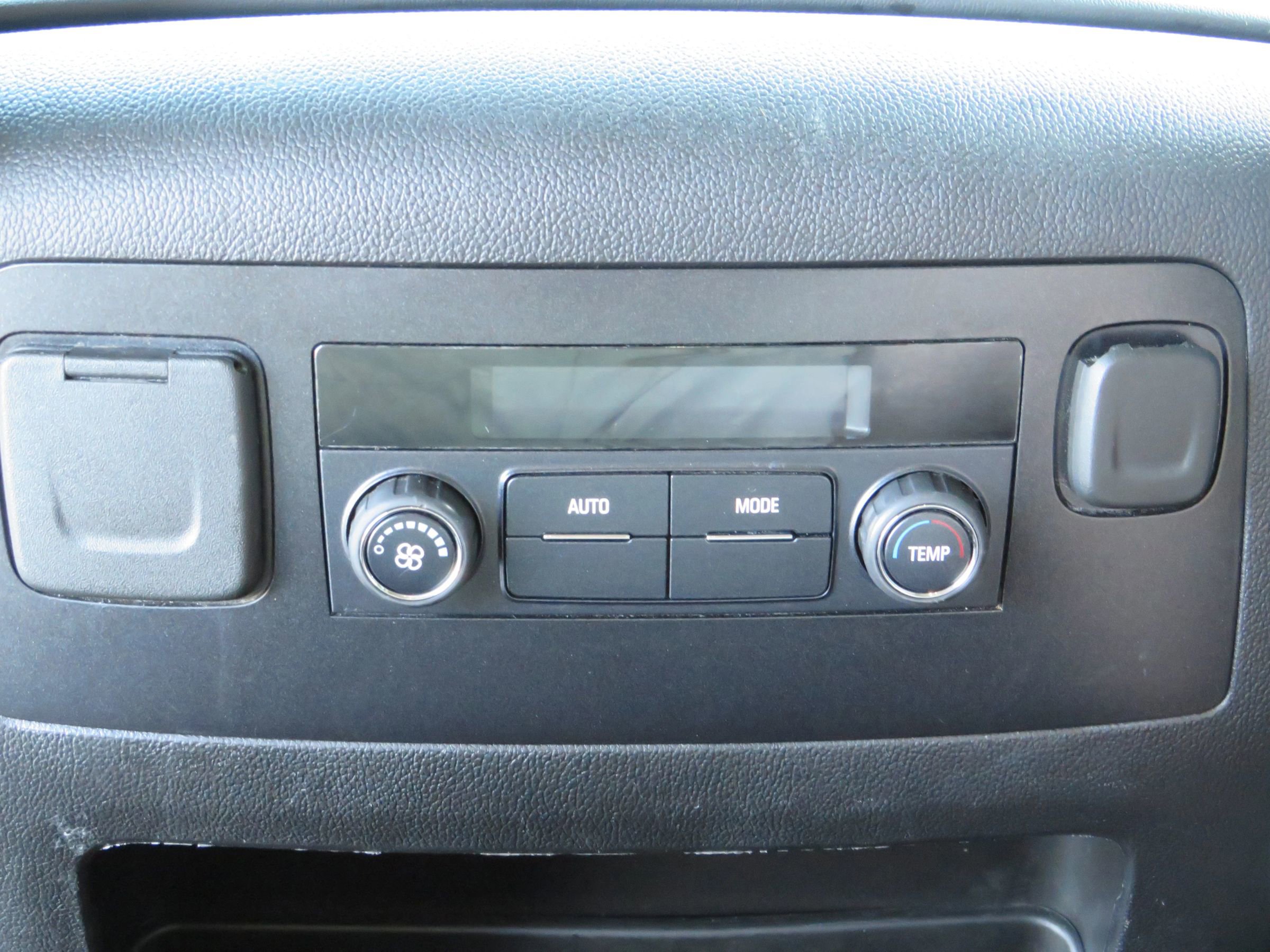 Used 2020 Chevrolet Suburban LT AWD/4WD image 42