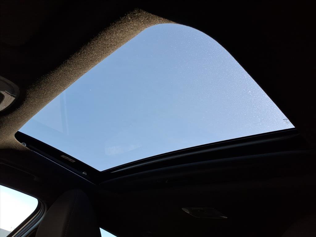 New 2026 Hyundai Elantra SEL Sport Premium image 5