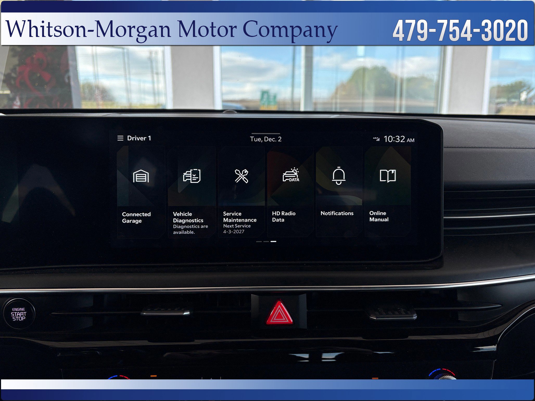 Used 2025 Kia K5 GT image 29