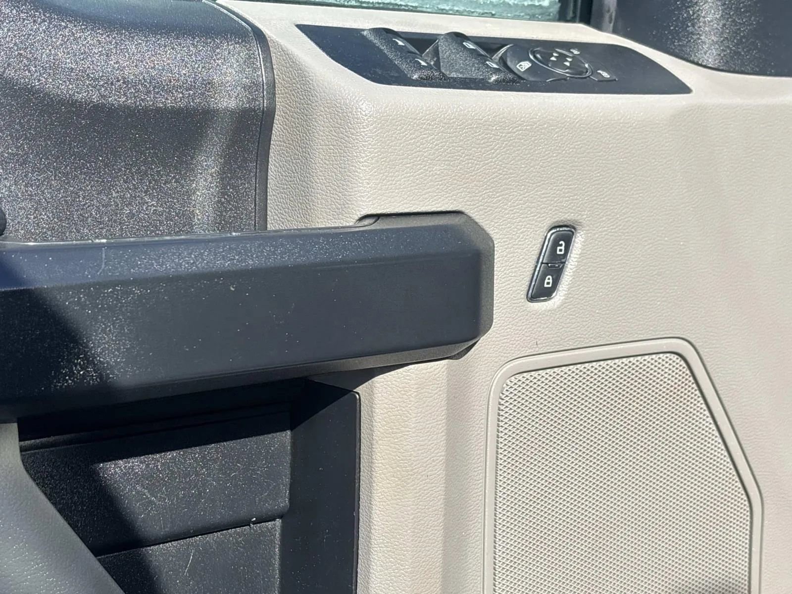 Used 2019 Ford F450 XL w/ Power Equipment Group image 14