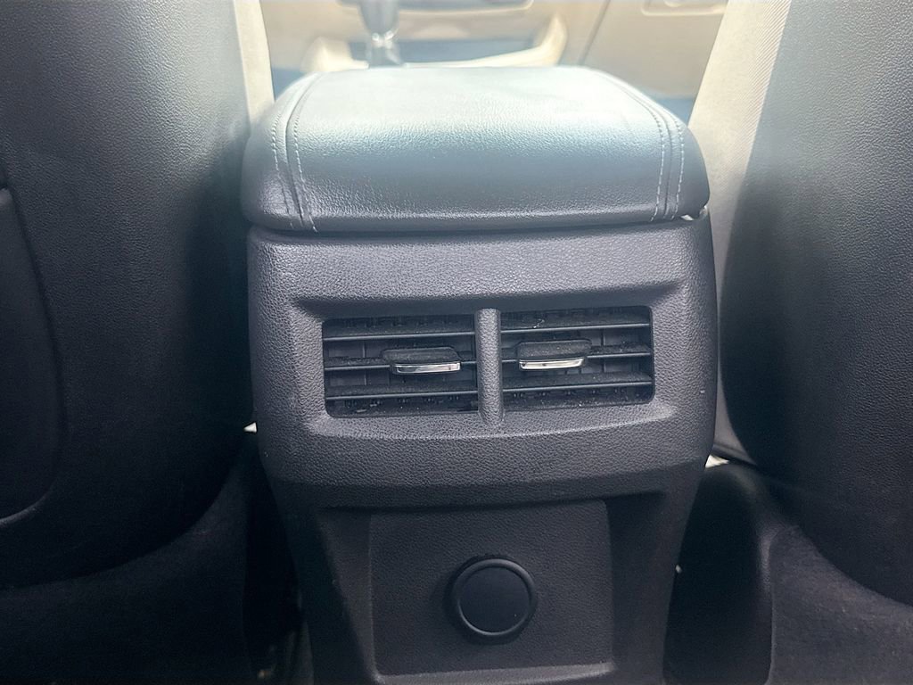 Used 2022 Cadillac CT4 Premium Luxury w/ Technology Package image 25