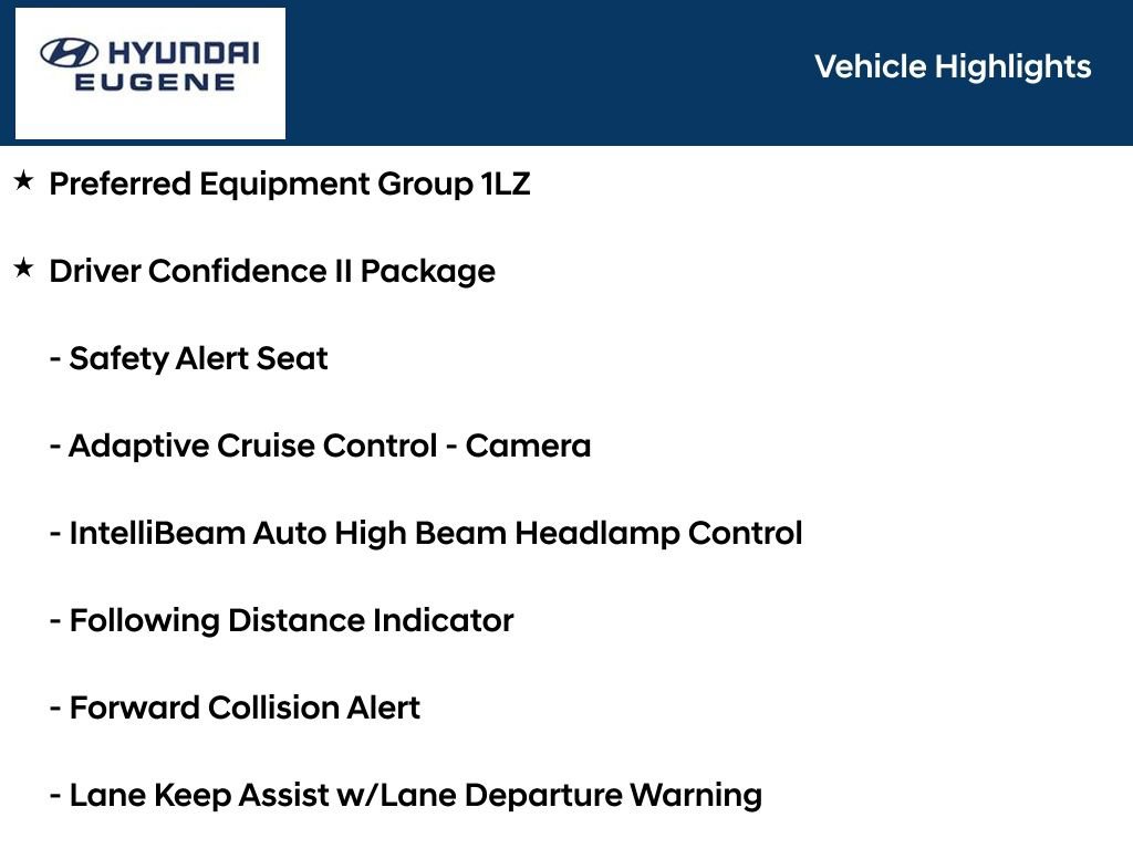 Used 2019 Chevrolet Equinox Premier AWD/4WD image 2