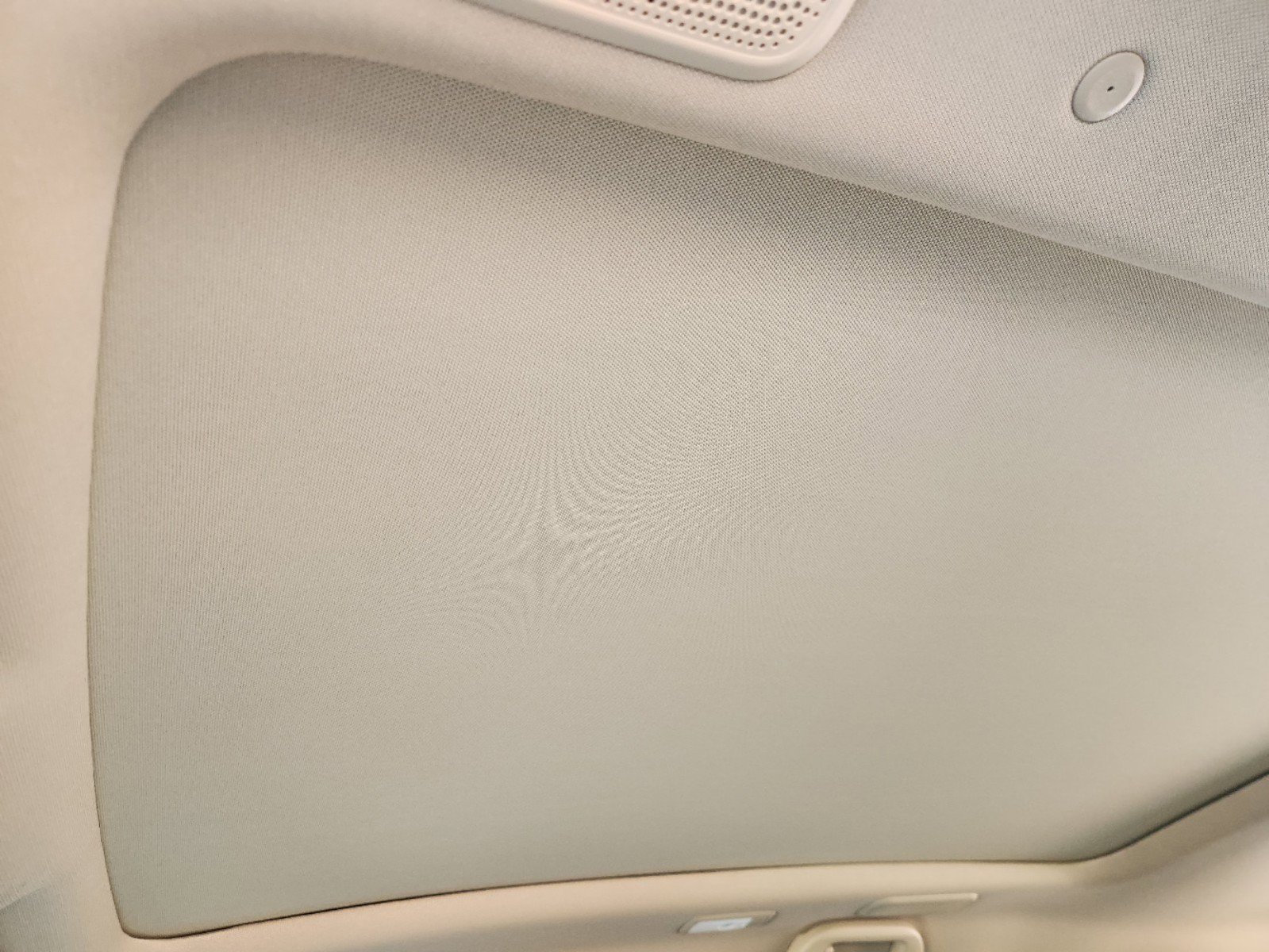 New 2025 Acura MDX FWD w/ Technology Package image 20