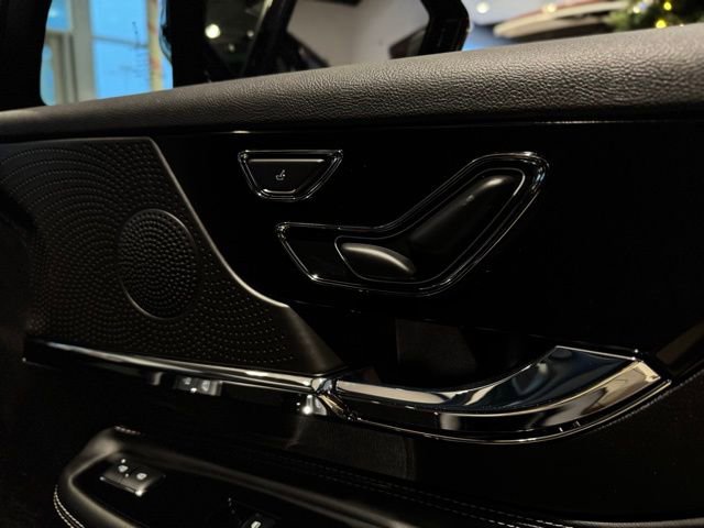 New 2026 Lincoln Corsair Premiere image 16