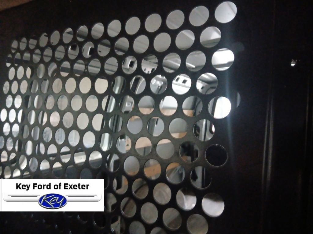 Used 2021 Chevrolet Express 2500 Work Van w/ Driver Convenience Package image 21