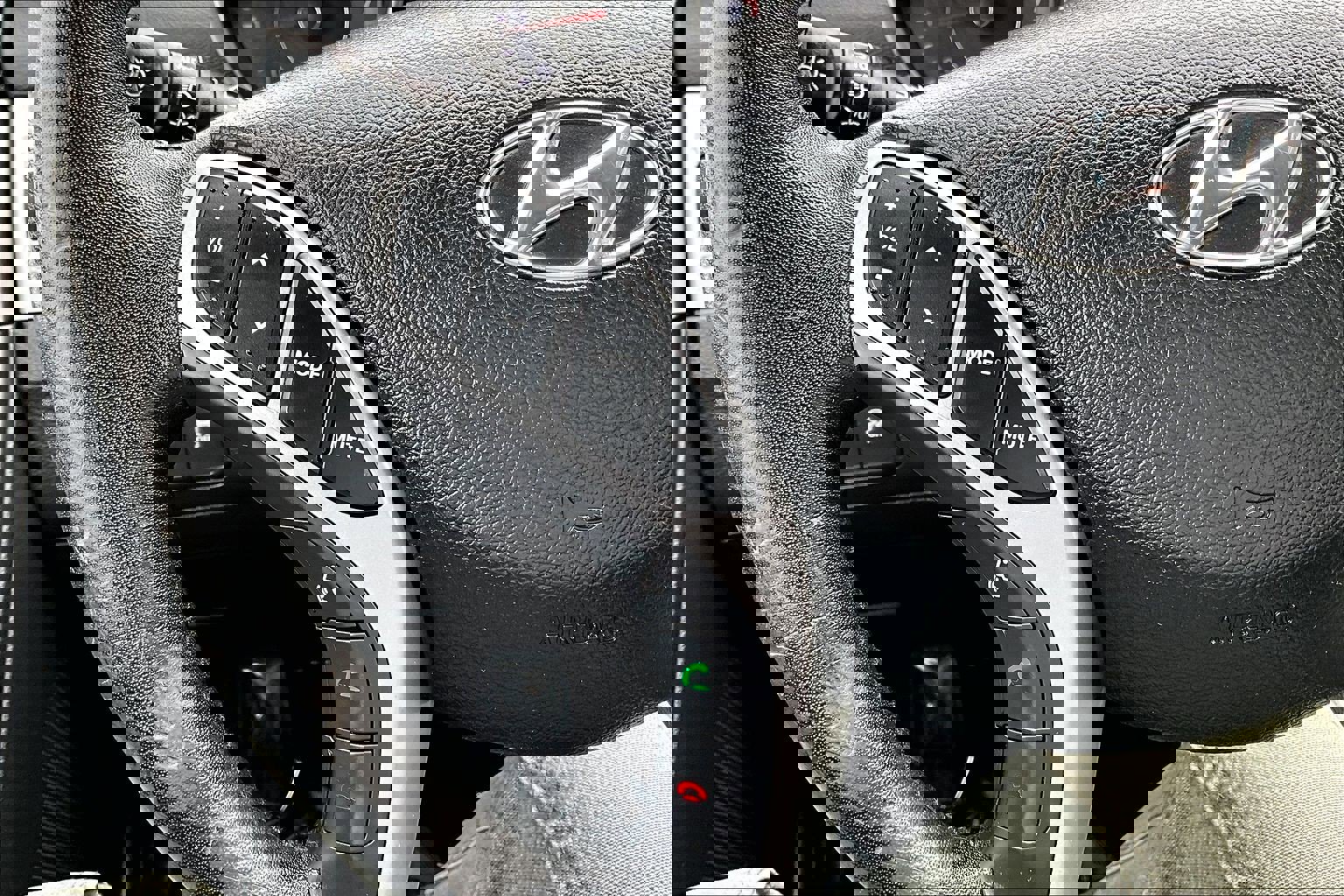 Used 2012 Hyundai Elantra Limited w/ Technology Pkg 5 image 17