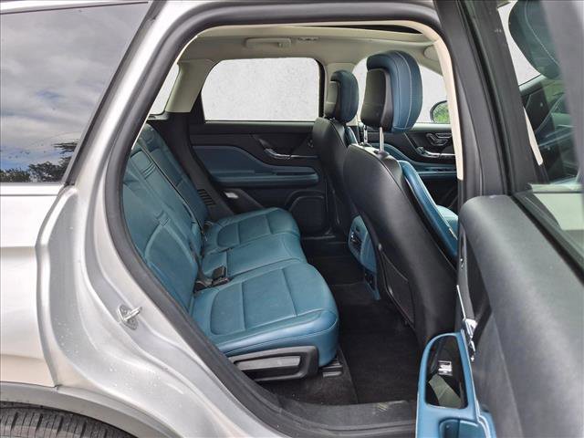 Used 2020 Lincoln Corsair Reserve w/ Equipment Group 201A AWD/4WD image 20