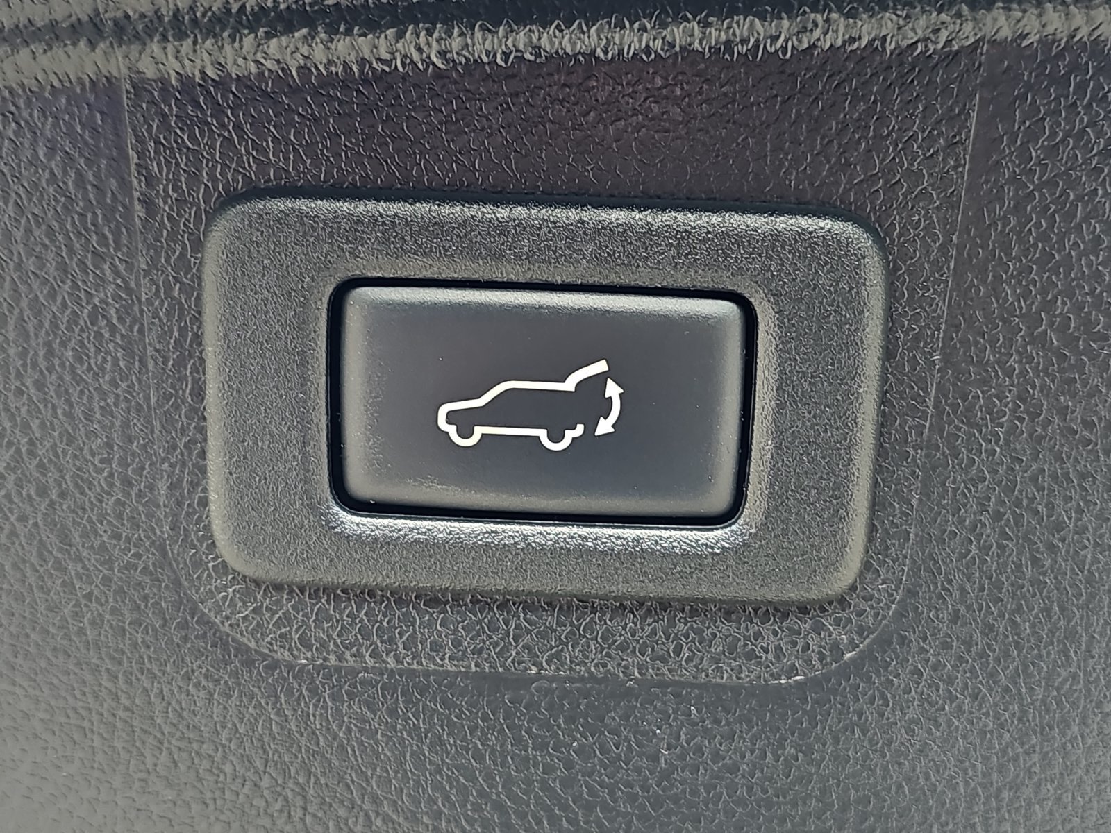 Used 2019 Subaru Outback 2.5i Limited AWD/4WD image 13
