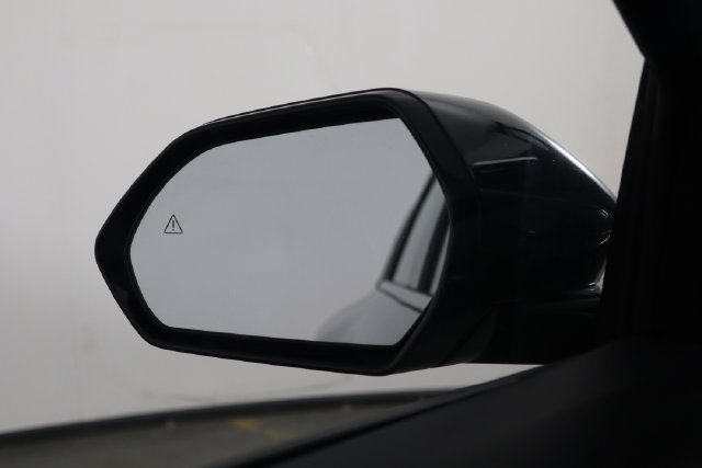 Used 2025 Kia K4 GT-Line w/ GT-Line Sunroof Package FWD image 40