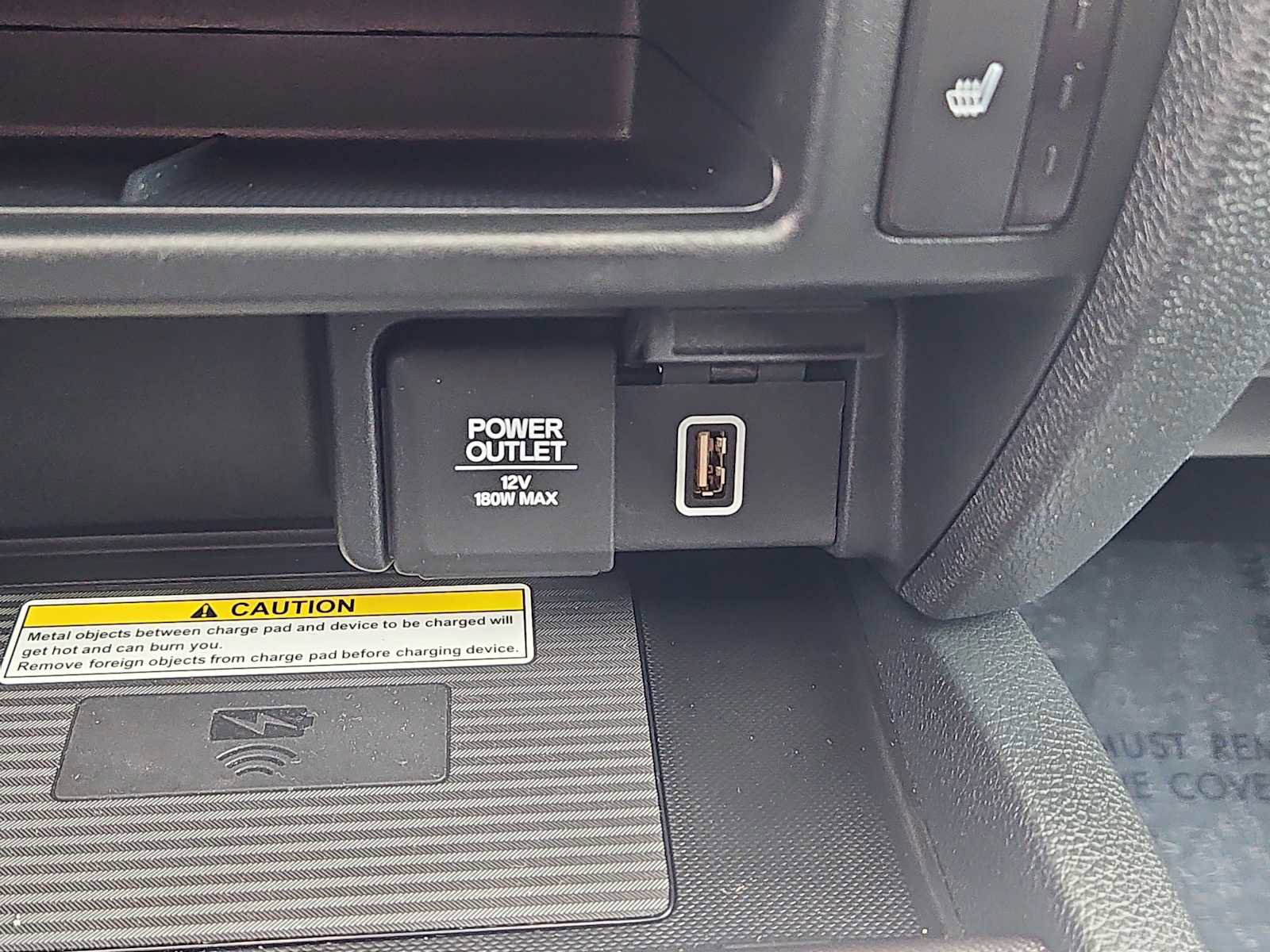 Certified 2023 Honda Ridgeline RTL-E image 26