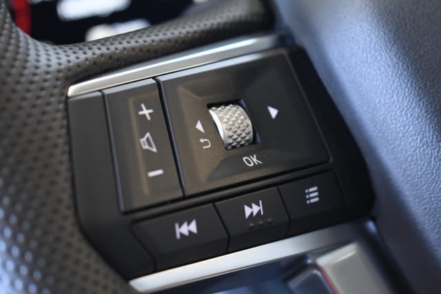 New 2026 Mitsubishi Outlander SEL AWD/4WD image 36