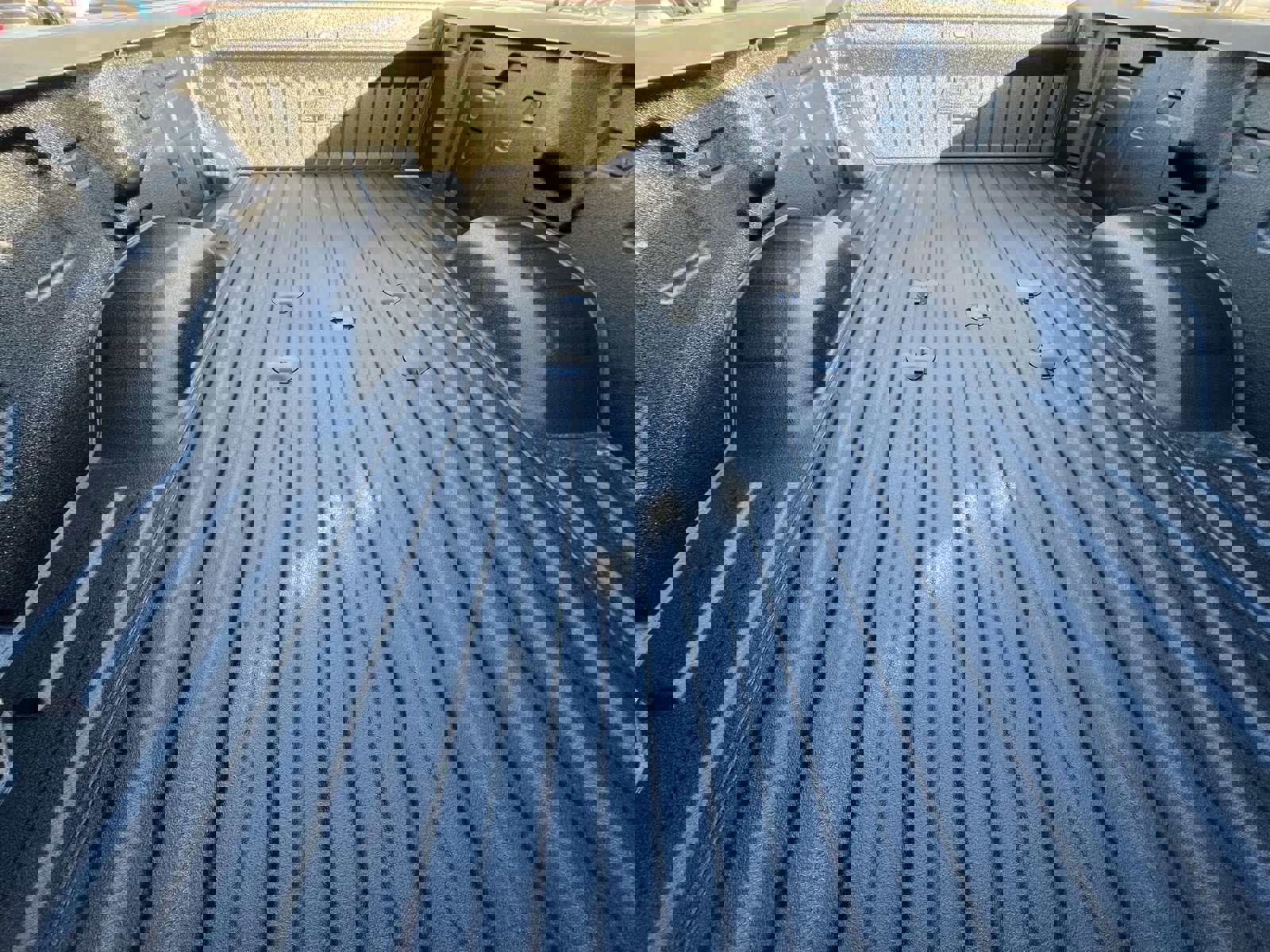 New 2025 Chevrolet Silverado 3500 LT image 5