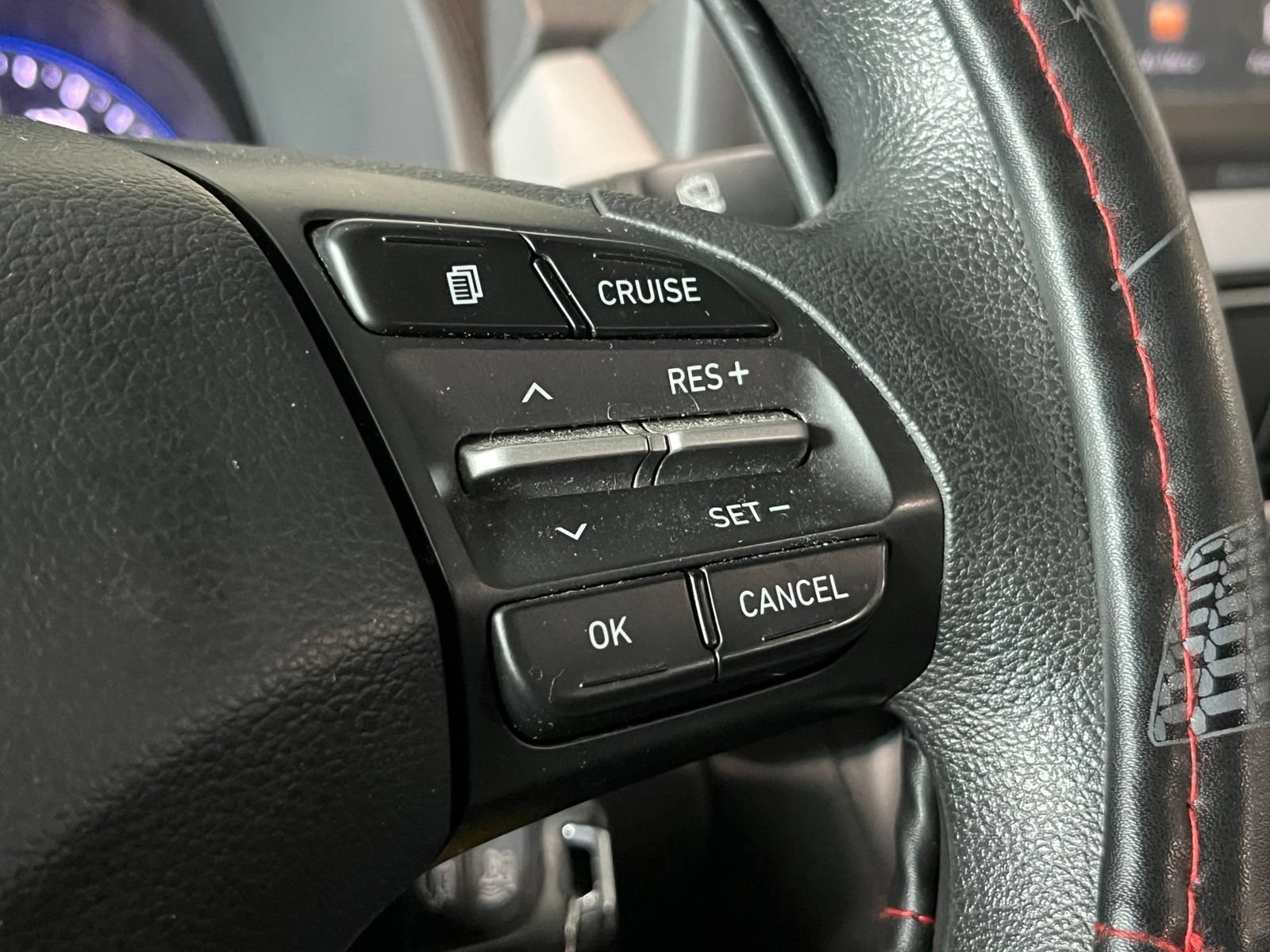 Used 2019 Hyundai Kona SE FWD image 26