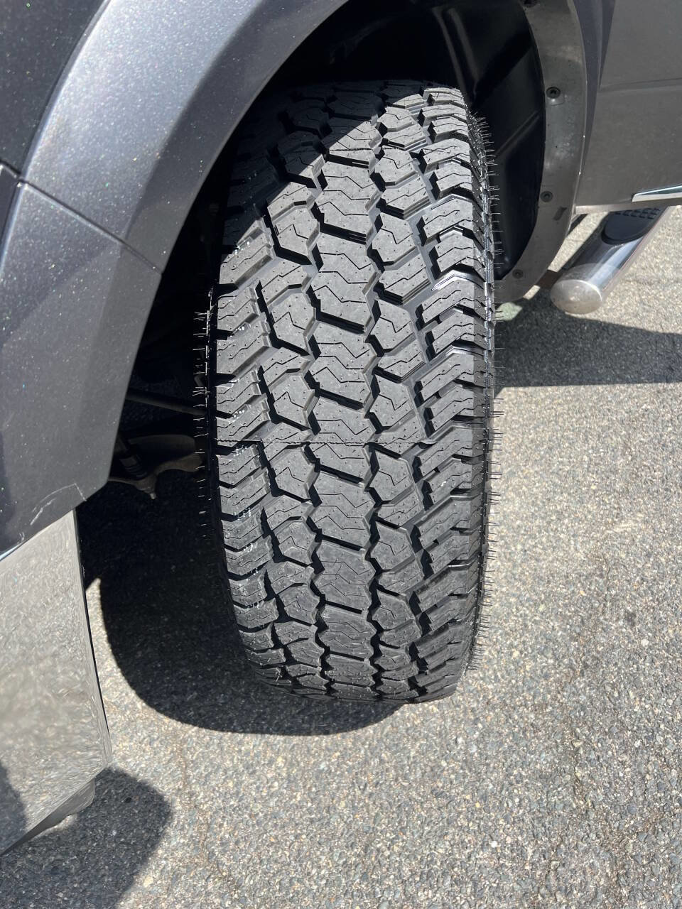 Used 2016 RAM 1500 Limited image 33
