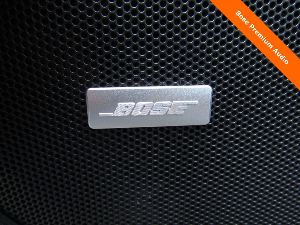 Used 2024 Chevrolet Blazer RS w/ Driver Confidence II Package AWD/4WD image 7