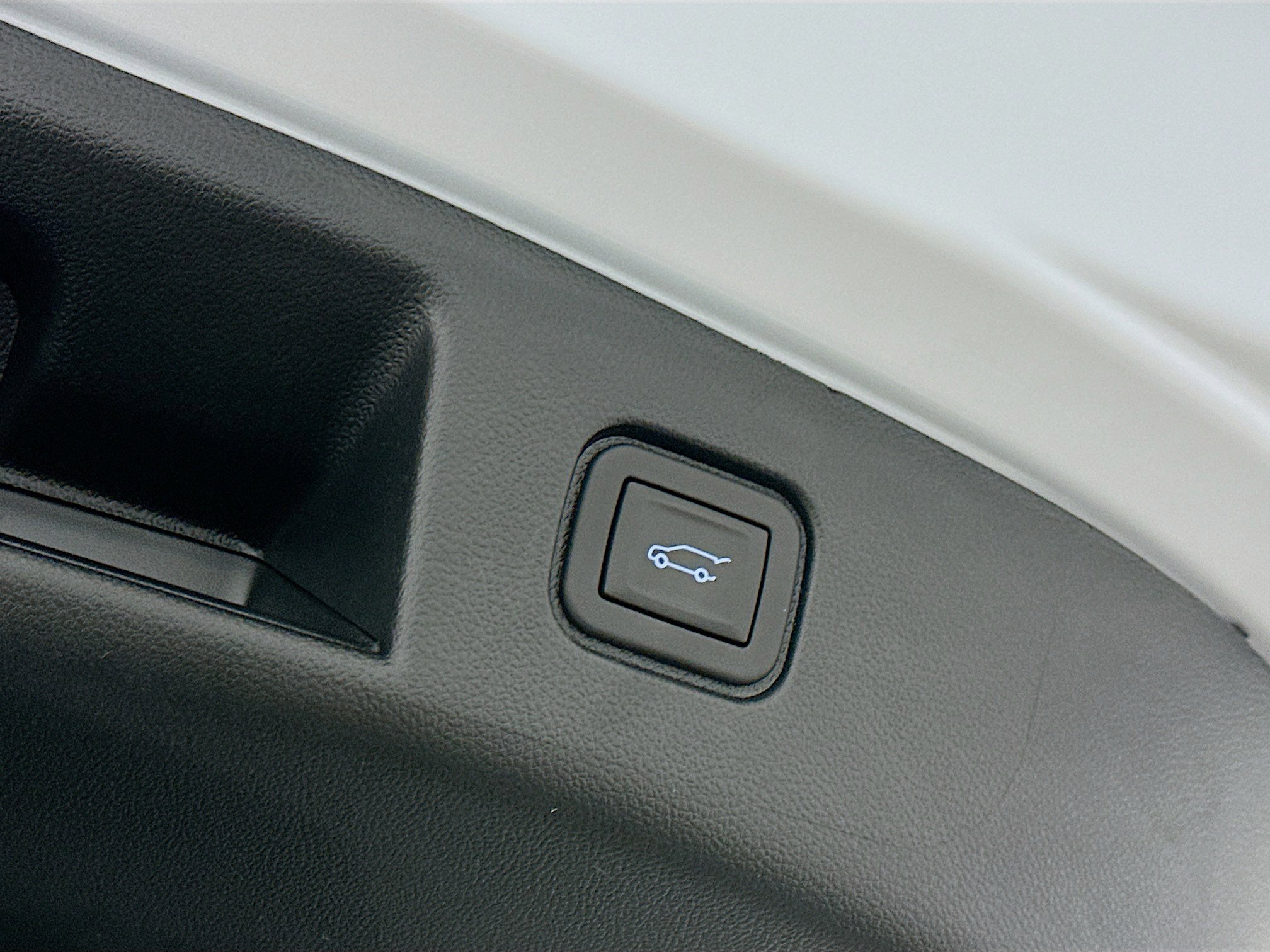 Used 2025 Honda Prologue Touring image 32