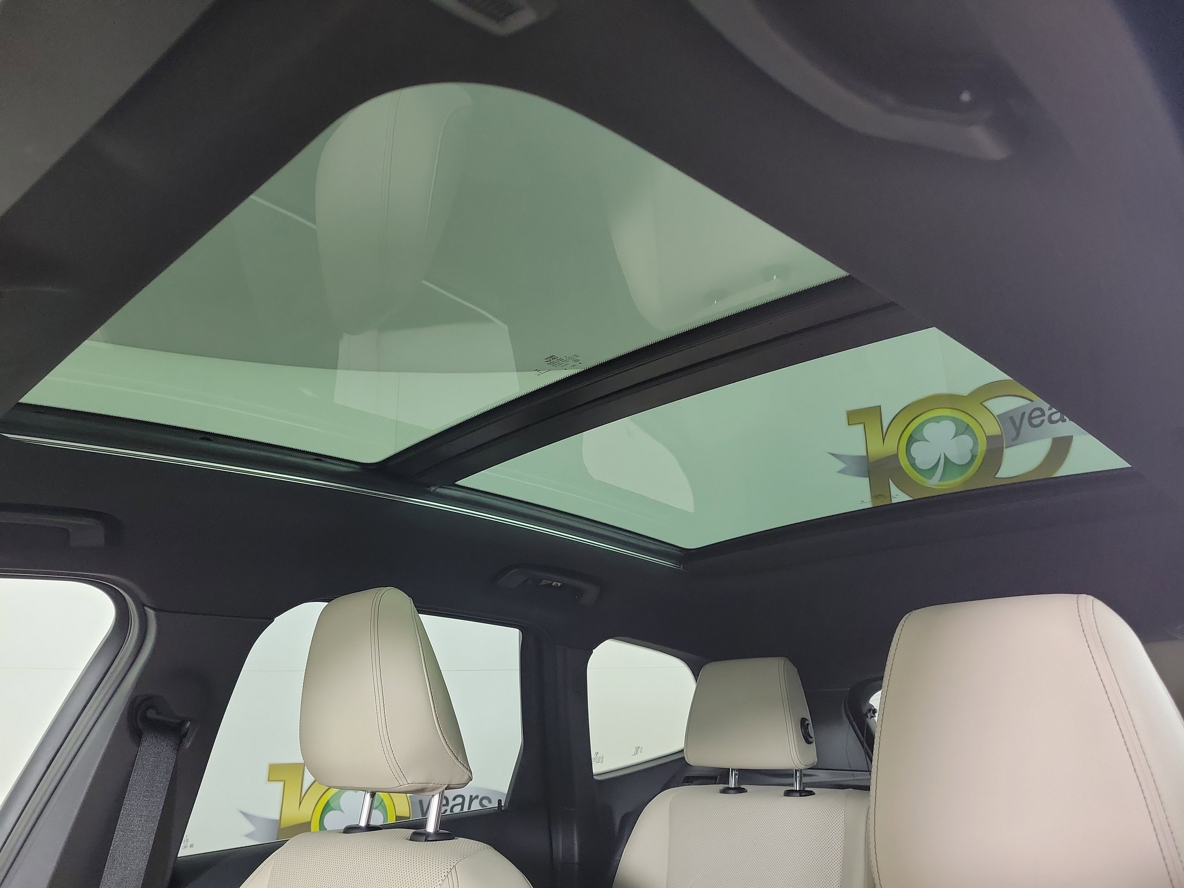 Certified 2023 BMW X1 xDrive28i image 20