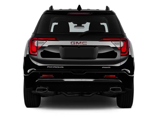 Used 2023 GMC Acadia SLE w/ Driver Convenience Package AWD/4WD image 6