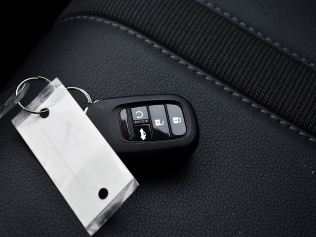 Used 2024 Honda Pilot EX-L image 12