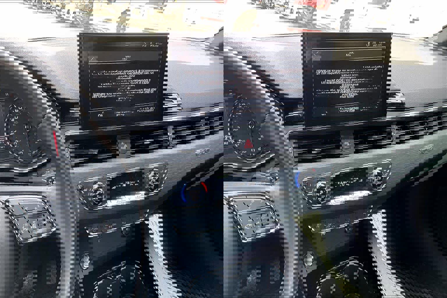 Used 2023 Audi A5 2.0T Premium w/ Convenience Package image 7