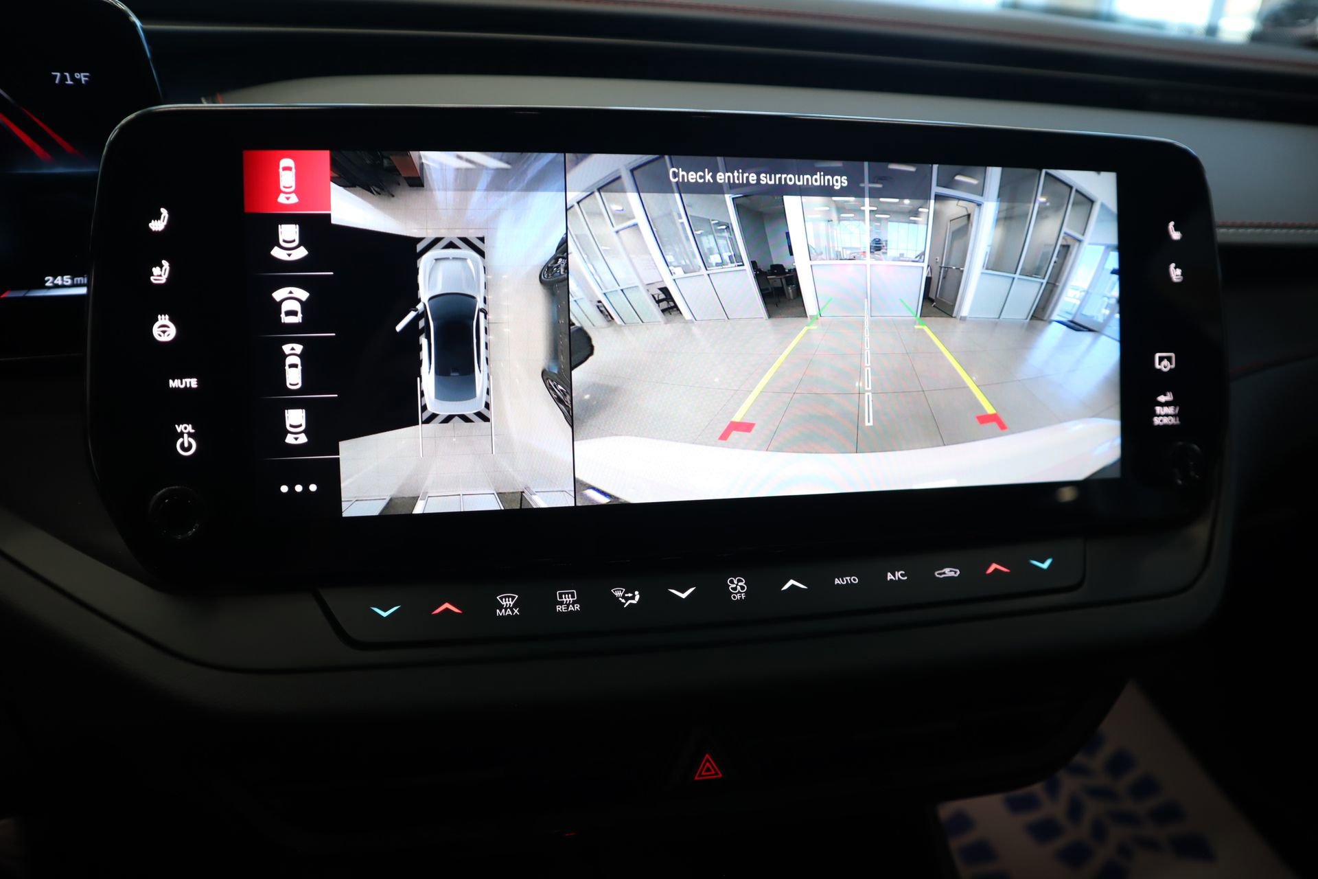 New 2026 Dodge Charger R/T image 6