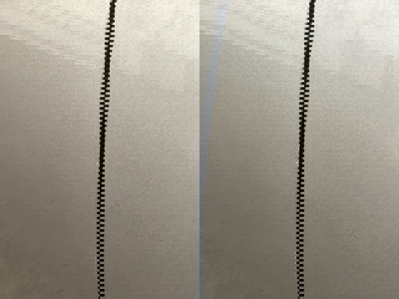 Used 2024 Chevrolet Blazer EV LT AWD/4WD image 31