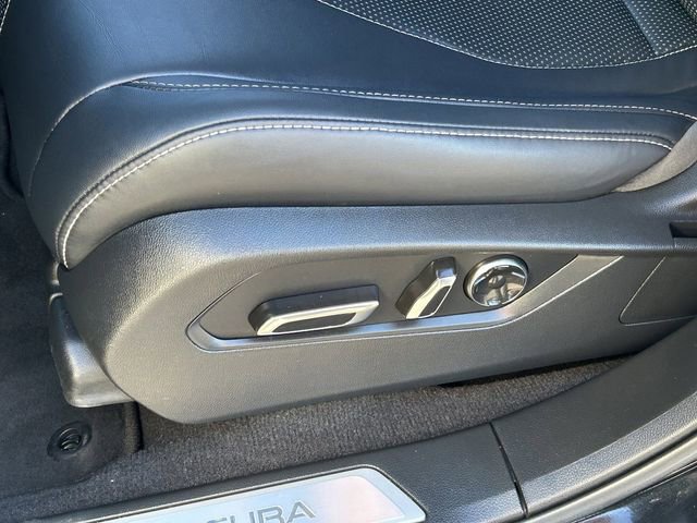 Used 2023 Acura RDX Technology Package image 22