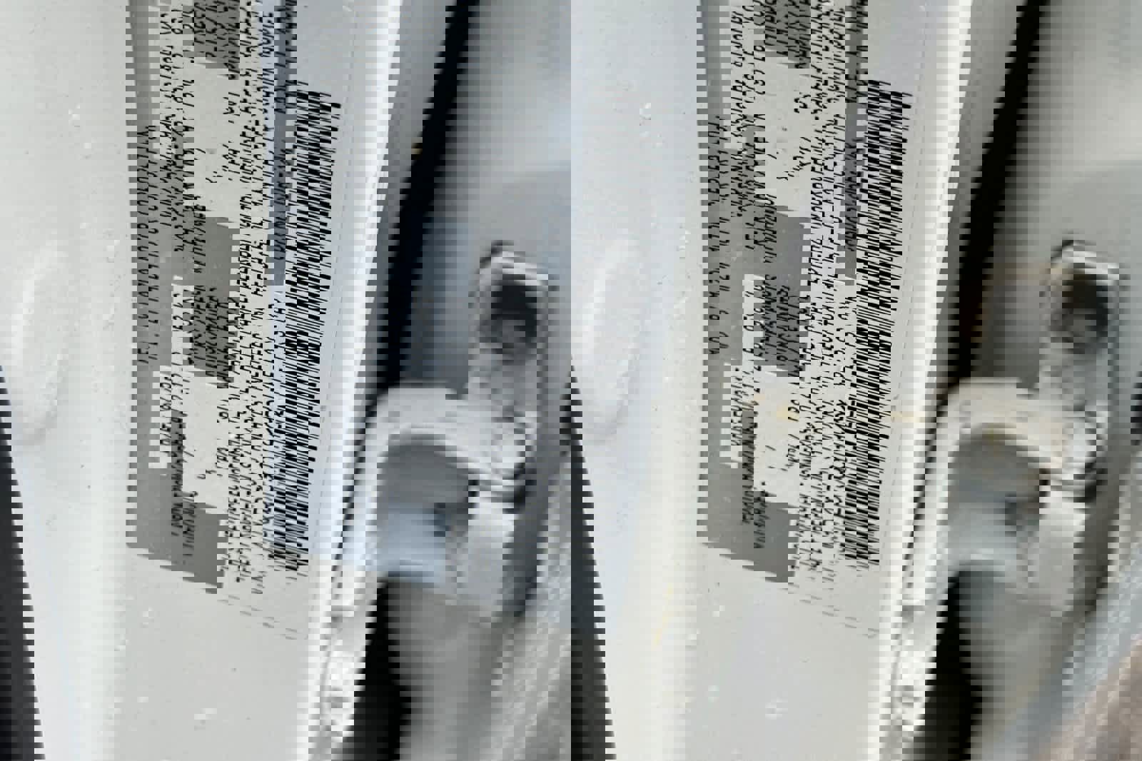 Used 2016 MAZDA CX-3 Grand Touring image 34